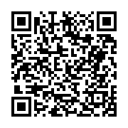 보도자료 페이지 바로가기 주소(https://business.jangseong.go.kr/q/ezIyN3wxNzE0N3xzaG93fHBhZ2U9Mzg4fQ==&e=M&s=3), QRCODE