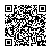 보도자료 페이지 바로가기 주소(https://business.jangseong.go.kr/q/ezIyN3wxNzE0N3xzaG93fHBhZ2U9MzgyfQ==&e=M&s=3), QRCODE