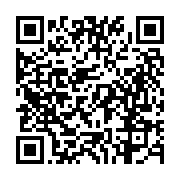 보도자료 페이지 바로가기 주소(https://business.jangseong.go.kr/q/ezIyN3wxNzE0N3xzaG93fHBhZ2U9MzkzfQ==&e=M&s=3), QRCODE