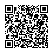 보도자료 페이지 바로가기 주소(https://business.jangseong.go.kr/q/ezIyN3wxNzE0OHxzaG93fHBhZ2U9MzQxfQ==&e=M&s=3), QRCODE