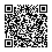 보도자료 페이지 바로가기 주소(https://business.jangseong.go.kr/q/ezIyN3wxNzE0OHxzaG93fHBhZ2U9MzY1fQ==&e=M&s=3), QRCODE