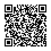 보도자료 페이지 바로가기 주소(https://business.jangseong.go.kr/q/ezIyN3wxNzE0OHxzaG93fHBhZ2U9Mzc3fQ==&e=M&s=3), QRCODE