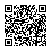 보도자료 페이지 바로가기 주소(https://business.jangseong.go.kr/q/ezIyN3wxNzE0OHxzaG93fHBhZ2U9MzcxfQ==&e=M&s=3), QRCODE