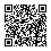 보도자료 페이지 바로가기 주소(https://business.jangseong.go.kr/q/ezIyN3wxNzE0OHxzaG93fHBhZ2U9Mzg4fQ==&e=M&s=3), QRCODE
