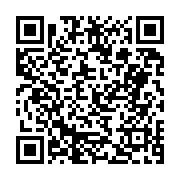 보도자료 페이지 바로가기 주소(https://business.jangseong.go.kr/q/ezIyN3wxNzE0OHxzaG93fHBhZ2U9MzgyfQ==&e=M&s=3), QRCODE