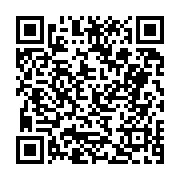 보도자료 페이지 바로가기 주소(https://business.jangseong.go.kr/q/ezIyN3wxNzE0OHxzaG93fHBhZ2U9MzkzfQ==&e=M&s=3), QRCODE