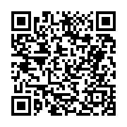 보도자료 페이지 바로가기 주소(https://business.jangseong.go.kr/q/ezIyN3wxNzE2N3xzaG93fHBhZ2U9MzM3fQ==&e=M&s=3), QRCODE