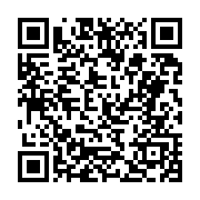 보도자료 페이지 바로가기 주소(https://business.jangseong.go.kr/q/ezIyN3wxNzE2N3xzaG93fHBhZ2U9MzQxfQ==&e=M&s=3), QRCODE