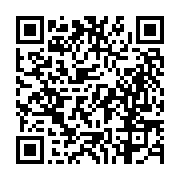 보도자료 페이지 바로가기 주소(https://business.jangseong.go.kr/q/ezIyN3wxNzE2N3xzaG93fHBhZ2U9MzY1fQ==&e=M&s=3), QRCODE