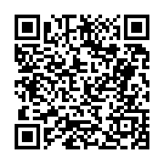 보도자료 페이지 바로가기 주소(https://business.jangseong.go.kr/q/ezIyN3wxNzE2N3xzaG93fHBhZ2U9Mzc3fQ==&e=M&s=3), QRCODE
