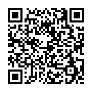 보도자료 페이지 바로가기 주소(https://business.jangseong.go.kr/q/ezIyN3wxNzE2N3xzaG93fHBhZ2U9MzcwfQ==&e=M&s=3), QRCODE