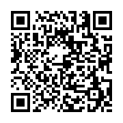 보도자료 페이지 바로가기 주소(https://business.jangseong.go.kr/q/ezIyN3wxNzE2N3xzaG93fHBhZ2U9Mzg4fQ==&e=M&s=3), QRCODE