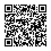 보도자료 페이지 바로가기 주소(https://business.jangseong.go.kr/q/ezIyN3wxNzE2N3xzaG93fHBhZ2U9MzgxfQ==&e=M&s=3), QRCODE