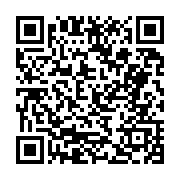 보도자료 페이지 바로가기 주소(https://business.jangseong.go.kr/q/ezIyN3wxNzE2N3xzaG93fHBhZ2U9MzkzfQ==&e=M&s=3), QRCODE