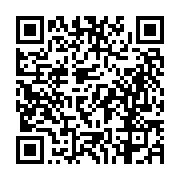 보도자료 페이지 바로가기 주소(https://business.jangseong.go.kr/q/ezIyN3wxNzE2NnxzaG93fHBhZ2U9MzM3fQ==&e=M&s=3), QRCODE