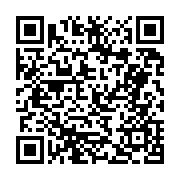 보도자료 페이지 바로가기 주소(https://business.jangseong.go.kr/q/ezIyN3wxNzE2NnxzaG93fHBhZ2U9MzU5fQ==&e=M&s=3), QRCODE