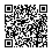 보도자료 페이지 바로가기 주소(https://business.jangseong.go.kr/q/ezIyN3wxNzE2NnxzaG93fHBhZ2U9Mzc3fQ==&e=M&s=3), QRCODE