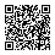 보도자료 페이지 바로가기 주소(https://business.jangseong.go.kr/q/ezIyN3wxNzE2NnxzaG93fHBhZ2U9MzcxfQ==&e=M&s=3), QRCODE