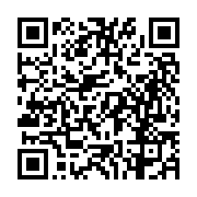 보도자료 페이지 바로가기 주소(https://business.jangseong.go.kr/q/ezIyN3wxNzE2NnxzaG93fHBhZ2U9MzgxfQ==&e=M&s=3), QRCODE