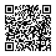보도자료 페이지 바로가기 주소(https://business.jangseong.go.kr/q/ezIyN3wxNzE2NnxzaG93fHBhZ2U9MzkzfQ==&e=M&s=3), QRCODE