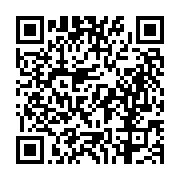 보도자료 페이지 바로가기 주소(https://business.jangseong.go.kr/q/ezIyN3wxNzE2OXxzaG93fHBhZ2U9MzQxfQ==&e=M&s=3), QRCODE