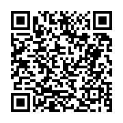 보도자료 페이지 바로가기 주소(https://business.jangseong.go.kr/q/ezIyN3wxNzE2OXxzaG93fHBhZ2U9MzY1fQ==&e=M&s=3), QRCODE