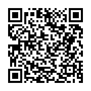 보도자료 페이지 바로가기 주소(https://business.jangseong.go.kr/q/ezIyN3wxNzE2OXxzaG93fHBhZ2U9Mzc3fQ==&e=M&s=3), QRCODE
