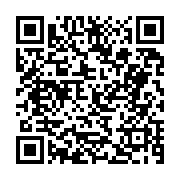 보도자료 페이지 바로가기 주소(https://business.jangseong.go.kr/q/ezIyN3wxNzE2OXxzaG93fHBhZ2U9MzcwfQ==&e=M&s=3), QRCODE