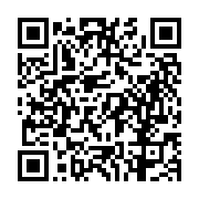 보도자료 페이지 바로가기 주소(https://business.jangseong.go.kr/q/ezIyN3wxNzE2OXxzaG93fHBhZ2U9Mzg4fQ==&e=M&s=3), QRCODE