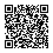 보도자료 페이지 바로가기 주소(https://business.jangseong.go.kr/q/ezIyN3wxNzE2OXxzaG93fHBhZ2U9MzgxfQ==&e=M&s=3), QRCODE