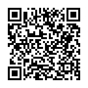 보도자료 페이지 바로가기 주소(https://business.jangseong.go.kr/q/ezIyN3wxNzE2OXxzaG93fHBhZ2U9MzkzfQ==&e=M&s=3), QRCODE