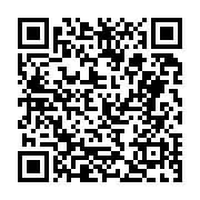 보도자료 페이지 바로가기 주소(https://business.jangseong.go.kr/q/ezIyN3wxNzE3MHxzaG93fHBhZ2U9MzQxfQ==&e=M&s=3), QRCODE
