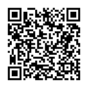 보도자료 페이지 바로가기 주소(https://business.jangseong.go.kr/q/ezIyN3wxNzE3MHxzaG93fHBhZ2U9MzU4fQ==&e=M&s=3), QRCODE