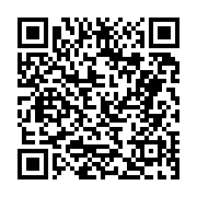 보도자료 페이지 바로가기 주소(https://business.jangseong.go.kr/q/ezIyN3wxNzE3MHxzaG93fHBhZ2U9MzY1fQ==&e=M&s=3), QRCODE