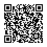 보도자료 페이지 바로가기 주소(https://business.jangseong.go.kr/q/ezIyN3wxNzE3MHxzaG93fHBhZ2U9Mzc2fQ==&e=M&s=3), QRCODE