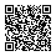 보도자료 페이지 바로가기 주소(https://business.jangseong.go.kr/q/ezIyN3wxNzE3MHxzaG93fHBhZ2U9MzcwfQ==&e=M&s=3), QRCODE