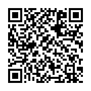 보도자료 페이지 바로가기 주소(https://business.jangseong.go.kr/q/ezIyN3wxNzE3MHxzaG93fHBhZ2U9Mzg4fQ==&e=M&s=3), QRCODE