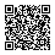 보도자료 페이지 바로가기 주소(https://business.jangseong.go.kr/q/ezIyN3wxNzE3MHxzaG93fHBhZ2U9MzgxfQ==&e=M&s=3), QRCODE