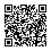 보도자료 페이지 바로가기 주소(https://business.jangseong.go.kr/q/ezIyN3wxNzE3MHxzaG93fHBhZ2U9MzkzfQ==&e=M&s=3), QRCODE