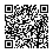 보도자료 페이지 바로가기 주소(https://business.jangseong.go.kr/q/ezIyN3wxNzE4MHxzaG93fHBhZ2U9MzQxfQ==&e=M&s=3), QRCODE