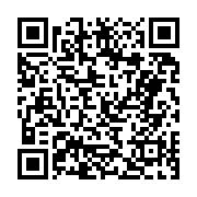 보도자료 페이지 바로가기 주소(https://business.jangseong.go.kr/q/ezIyN3wxNzE4MHxzaG93fHBhZ2U9MzU4fQ==&e=M&s=3), QRCODE