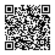 보도자료 페이지 바로가기 주소(https://business.jangseong.go.kr/q/ezIyN3wxNzE4MHxzaG93fHBhZ2U9MzY1fQ==&e=M&s=3), QRCODE