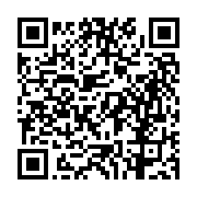 보도자료 페이지 바로가기 주소(https://business.jangseong.go.kr/q/ezIyN3wxNzE4MHxzaG93fHBhZ2U9Mzc2fQ==&e=M&s=3), QRCODE