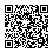 보도자료 페이지 바로가기 주소(https://business.jangseong.go.kr/q/ezIyN3wxNzE4MHxzaG93fHBhZ2U9MzcwfQ==&e=M&s=3), QRCODE