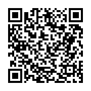 보도자료 페이지 바로가기 주소(https://business.jangseong.go.kr/q/ezIyN3wxNzE4MHxzaG93fHBhZ2U9Mzg4fQ==&e=M&s=3), QRCODE