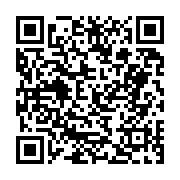 보도자료 페이지 바로가기 주소(https://business.jangseong.go.kr/q/ezIyN3wxNzE4MHxzaG93fHBhZ2U9MzgxfQ==&e=M&s=3), QRCODE