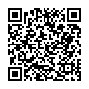 보도자료 페이지 바로가기 주소(https://business.jangseong.go.kr/q/ezIyN3wxNzE4MHxzaG93fHBhZ2U9MzkzfQ==&e=M&s=3), QRCODE