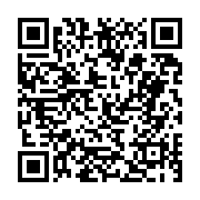 보도자료 페이지 바로가기 주소(https://business.jangseong.go.kr/q/ezIyN3wxNzE4MXxzaG93fHBhZ2U9MzQxfQ==&e=M&s=3), QRCODE