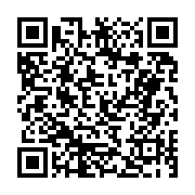 보도자료 페이지 바로가기 주소(https://business.jangseong.go.kr/q/ezIyN3wxNzE4MXxzaG93fHBhZ2U9MzU4fQ==&e=M&s=3), QRCODE