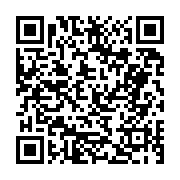 보도자료 페이지 바로가기 주소(https://business.jangseong.go.kr/q/ezIyN3wxNzE4MXxzaG93fHBhZ2U9MzY1fQ==&e=M&s=3), QRCODE